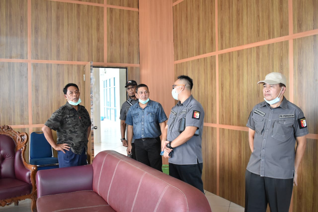 0eae2cef 903f 43e8 Bf85 7aef006e3837