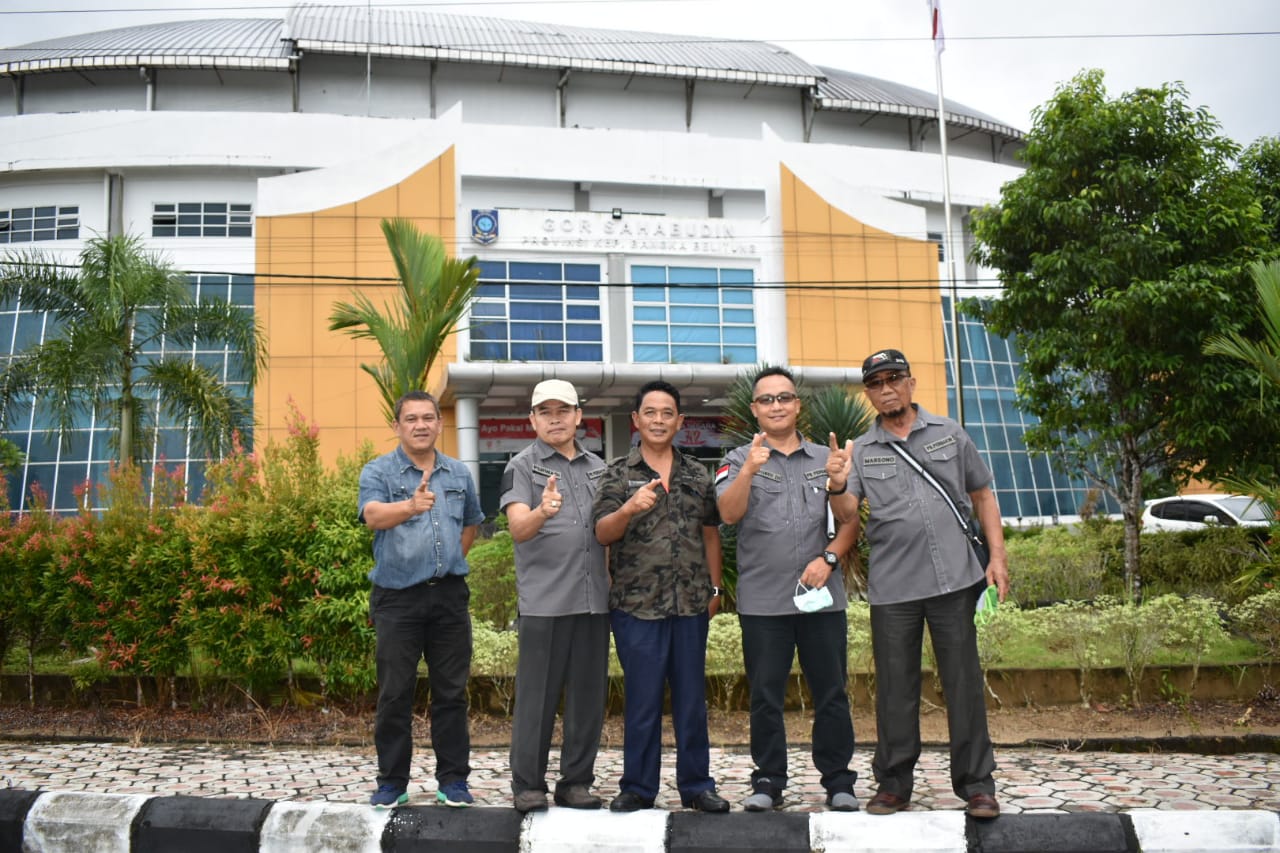 25914458 70d0 42b9 B2a5 Ded1ce65e741