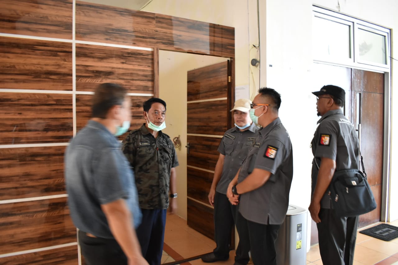 Ab6446f3 8d9a 46c5 B196 6dc45cda42ee