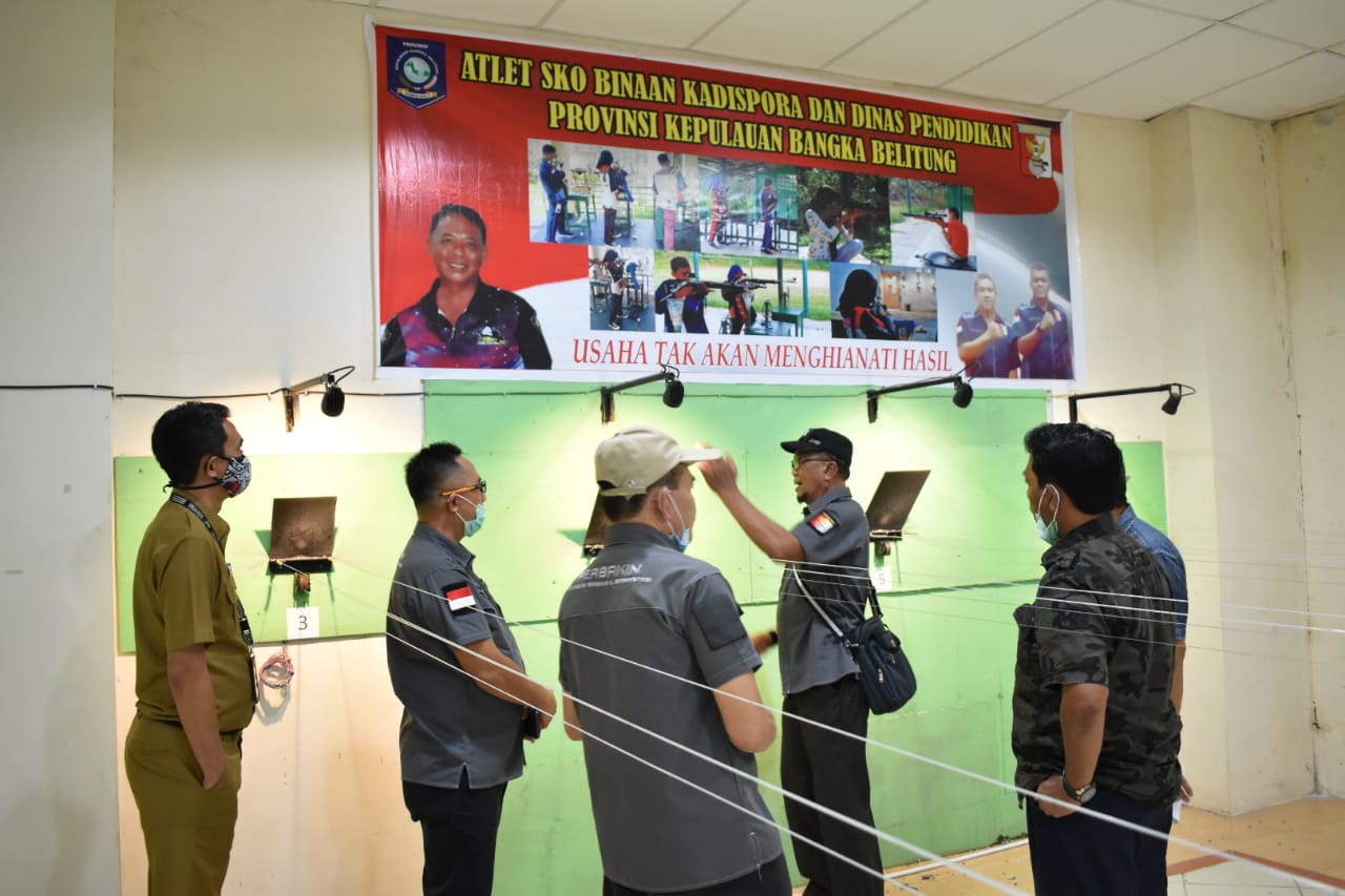 Dc02d6ee 818e 4cb6 92a1 44759b7ae8c1