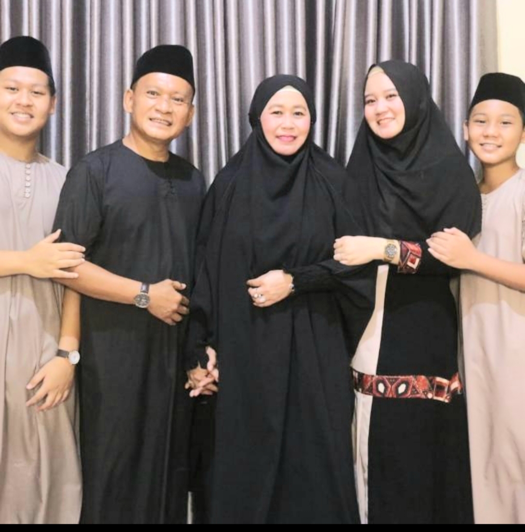 E156a46a 27f5 43f0 83b9 2fd46722514c