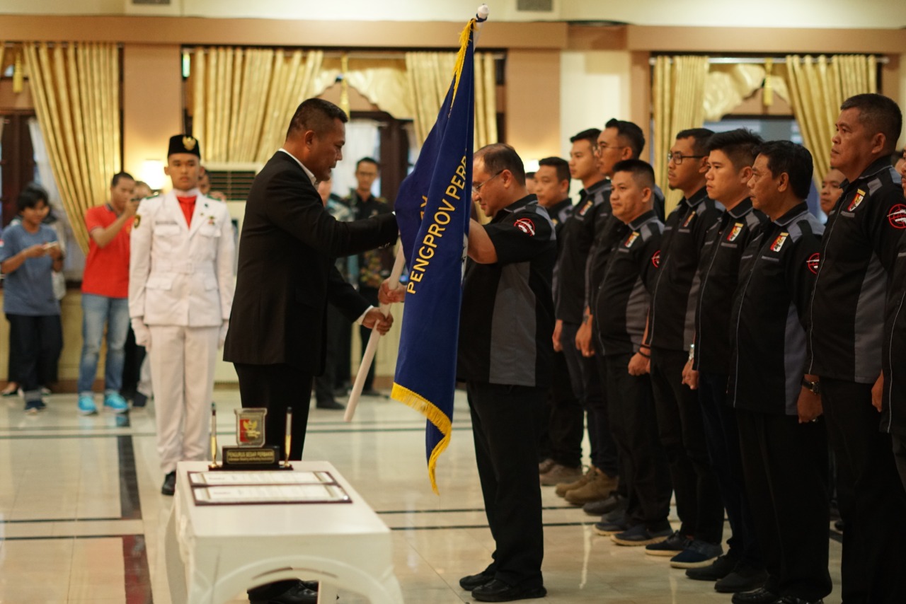 16f100e4 488a 4a4c A417 4d4b64f47009