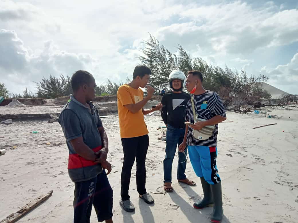 2eac900f F9d5 4088 B138 3d781fb11294