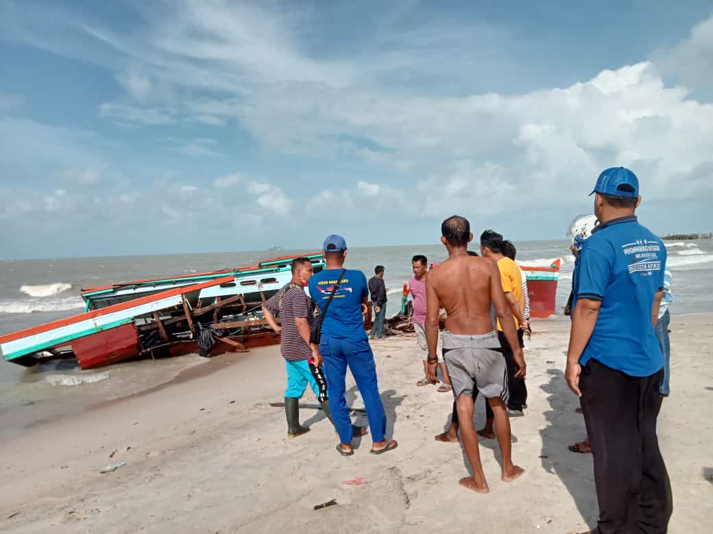 31297be3 3373 4e43 Bd8e 5718caefa834