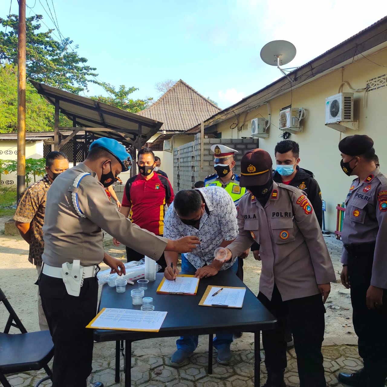 39a83e28 Ef6e 4ddb A48b 2ee54b77ef5f