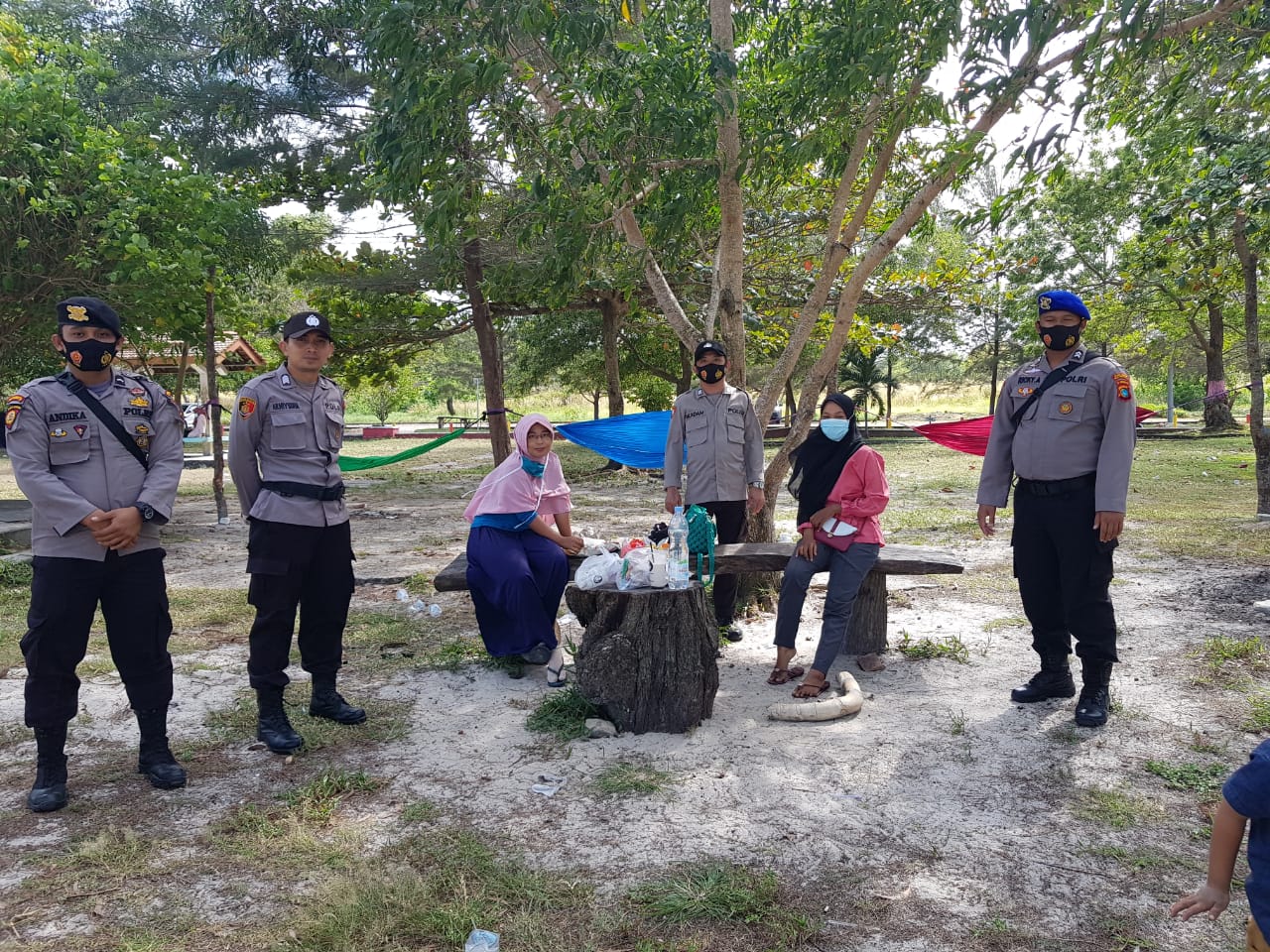 483ac92b F151 4dbd 8ff1 487c15bb271d