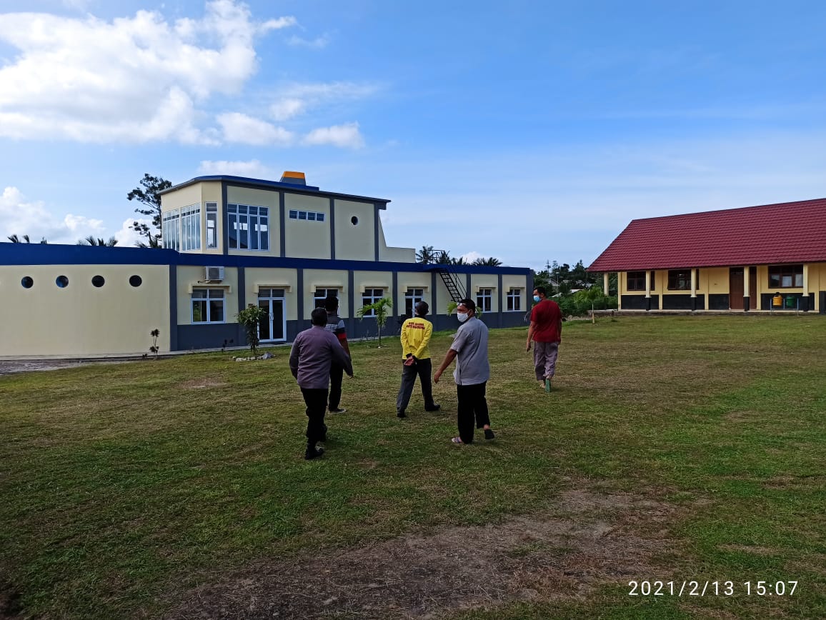 50b579f3 6901 4c05 A3ab Bc5187a26454