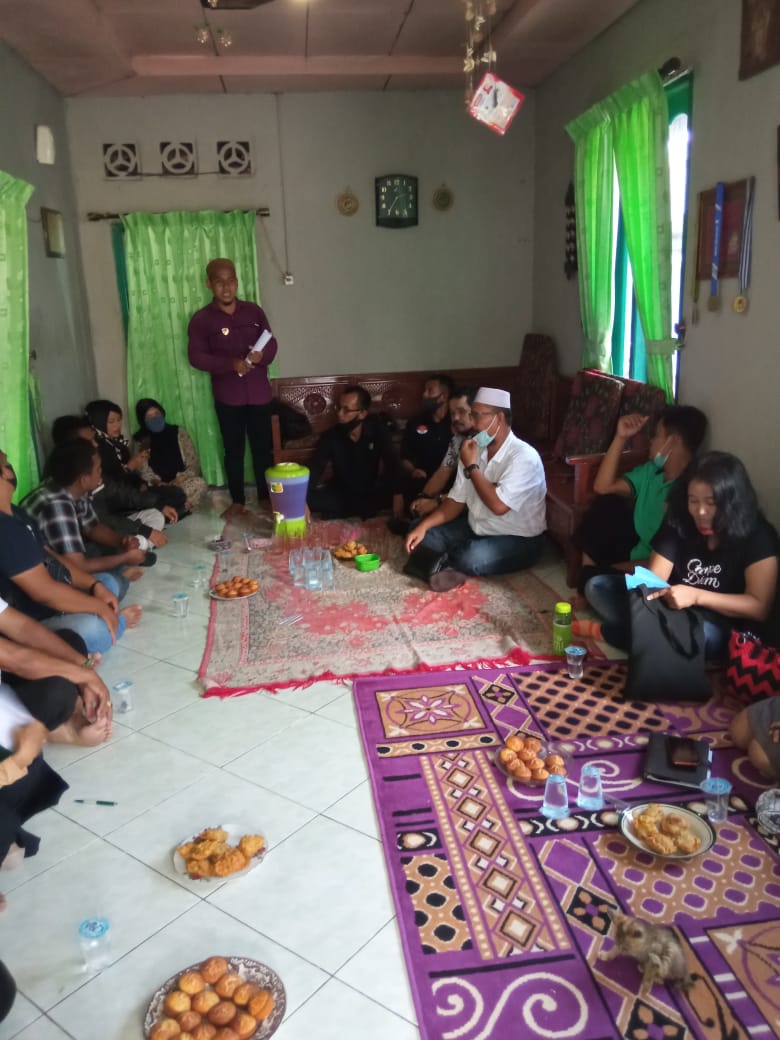 63c4e471 0664 4602 9560 594ebd1685b9