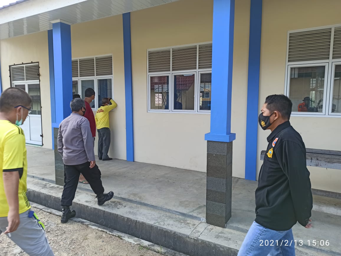 6996164e C3e3 4d61 Ba27 B64367bdd781