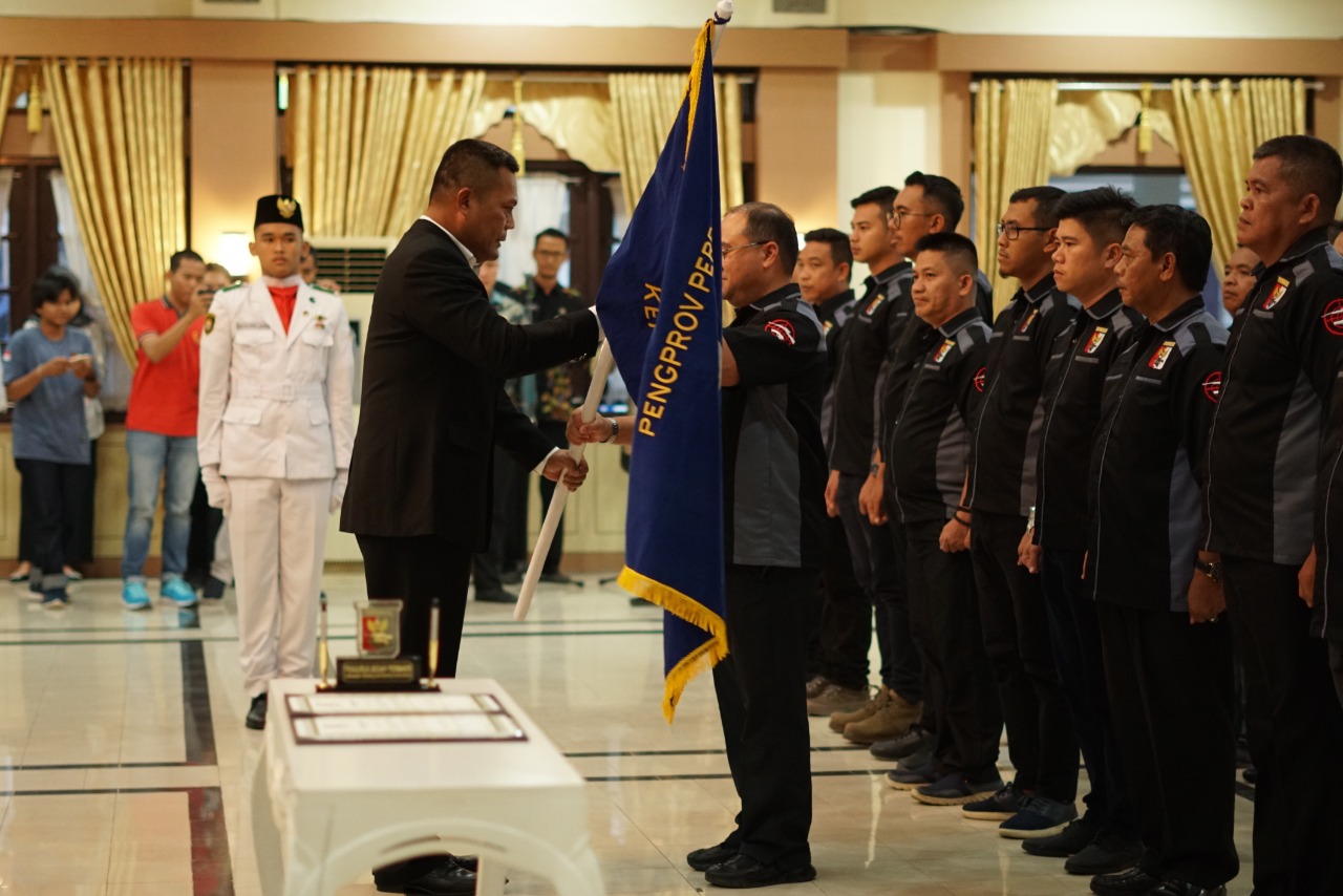 6e0766b6 0f81 454b B315 Ada1a0ea12ad