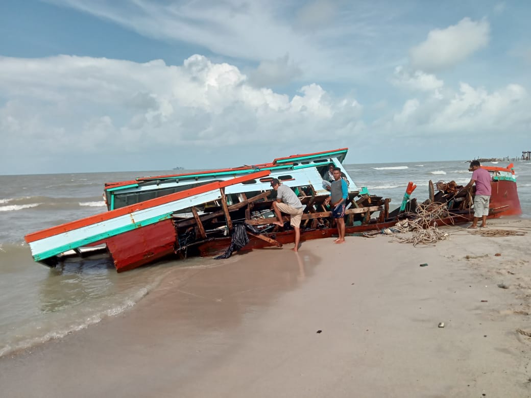 9ae4e405 1795 4df5 Bee7 C9dcf21e9b33