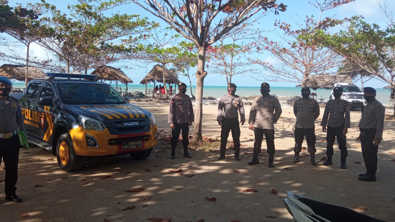 B6ef4be6 6562 43d6 977c E2bbf09186dc