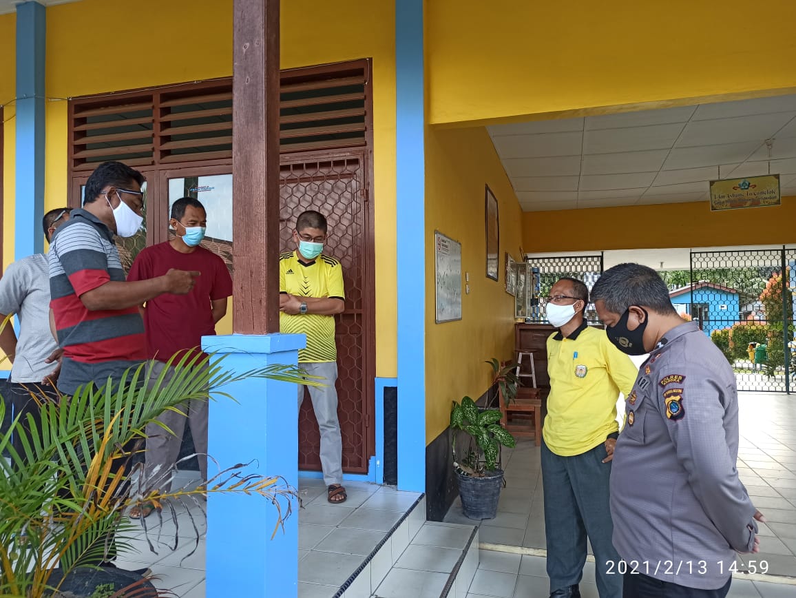 C6377cd5 E0b1 4e9f 8b2c Eeb9e39cf65e