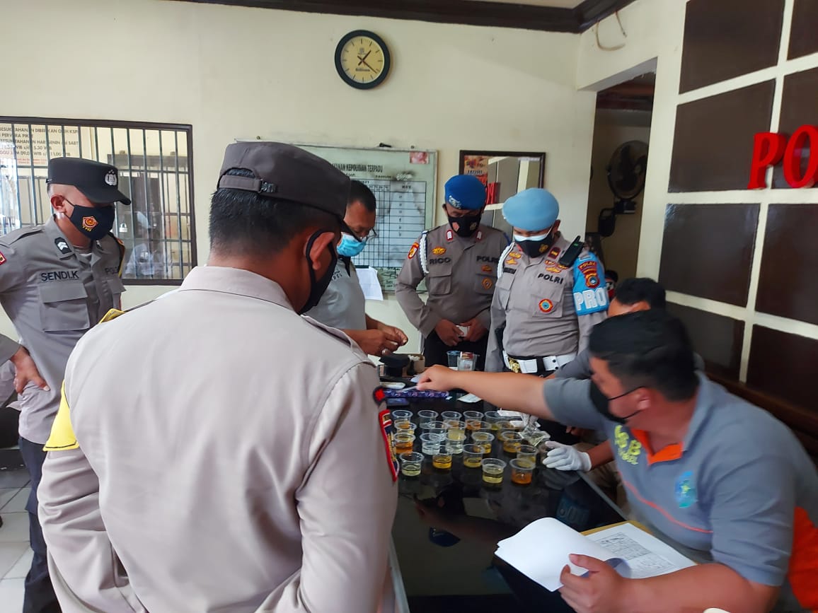 Cbb3c2c2 C365 48fd 9964 Ec16a04d96d9