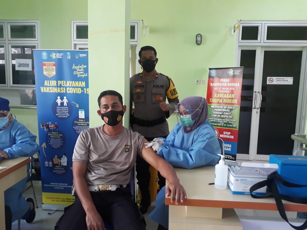 04b213fe C095 42fb 830d Ccb3d980c41d