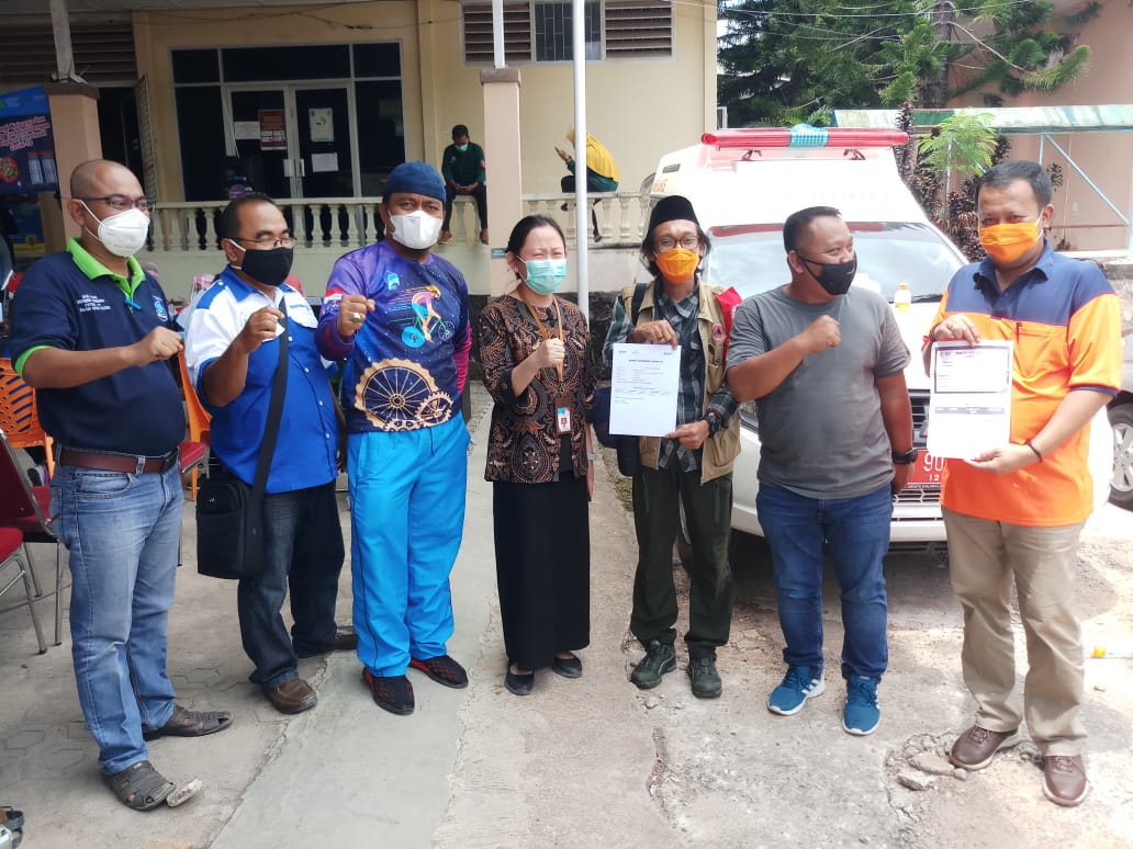 24ac6852 886d 4ec6 8507 D8c9db81ecdb