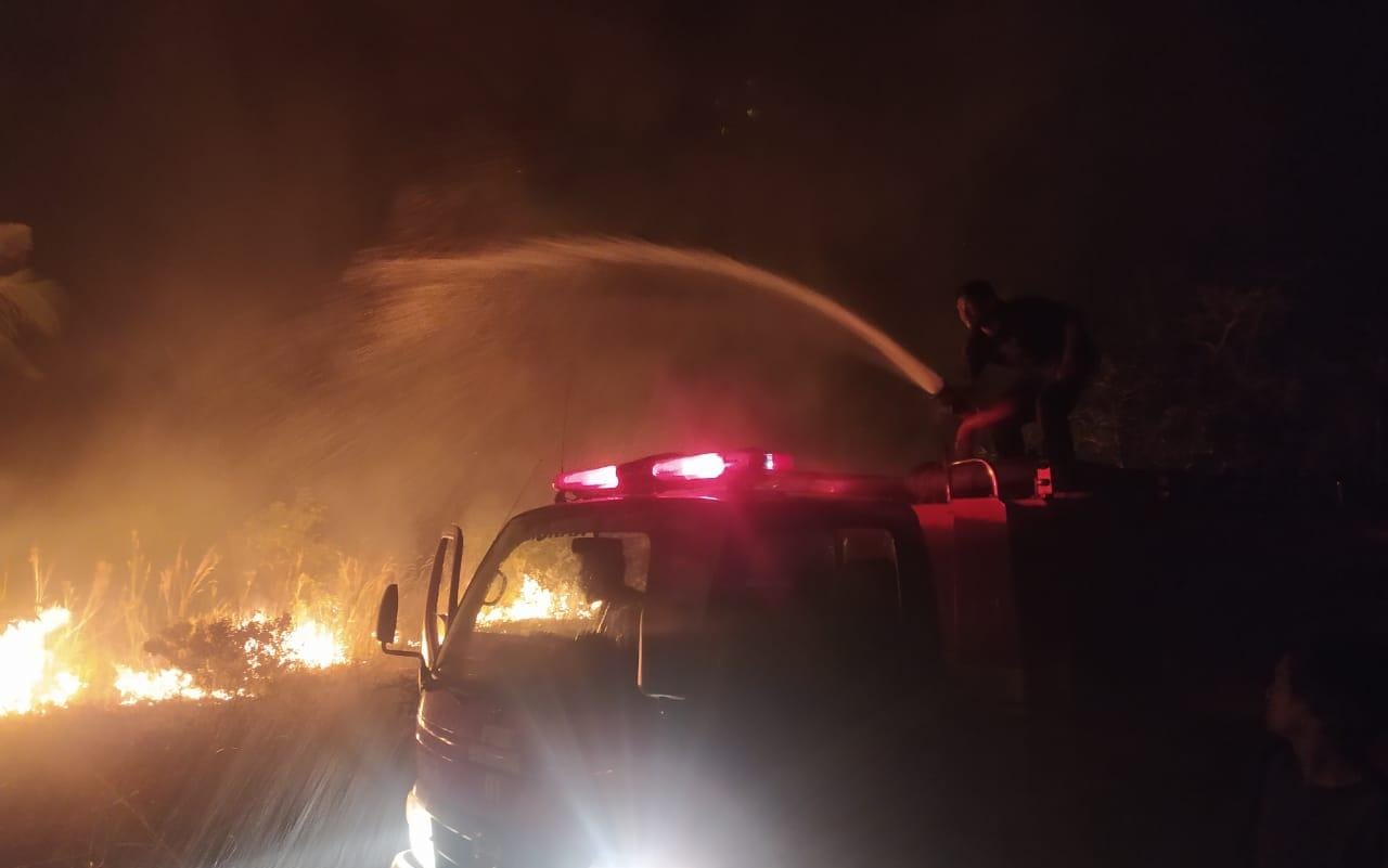 36d8183f A2d3 4007 8bf6 7034de81f9f5