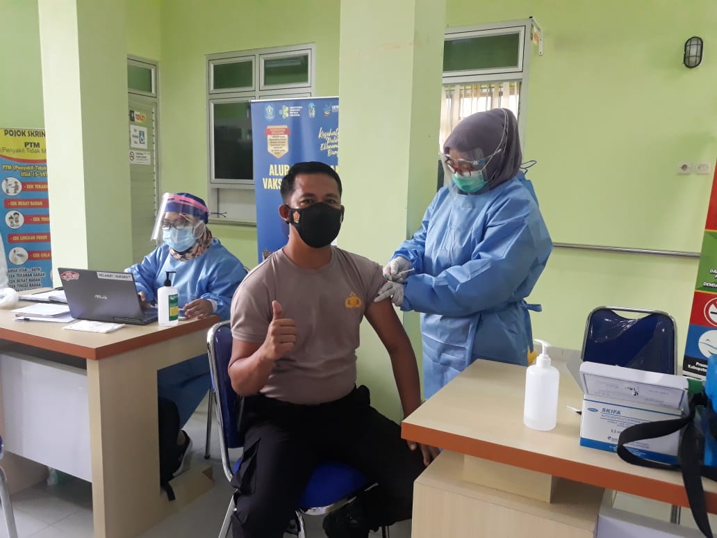 3a911c99 8dff 41d3 Bfe7 8c0507fe2742