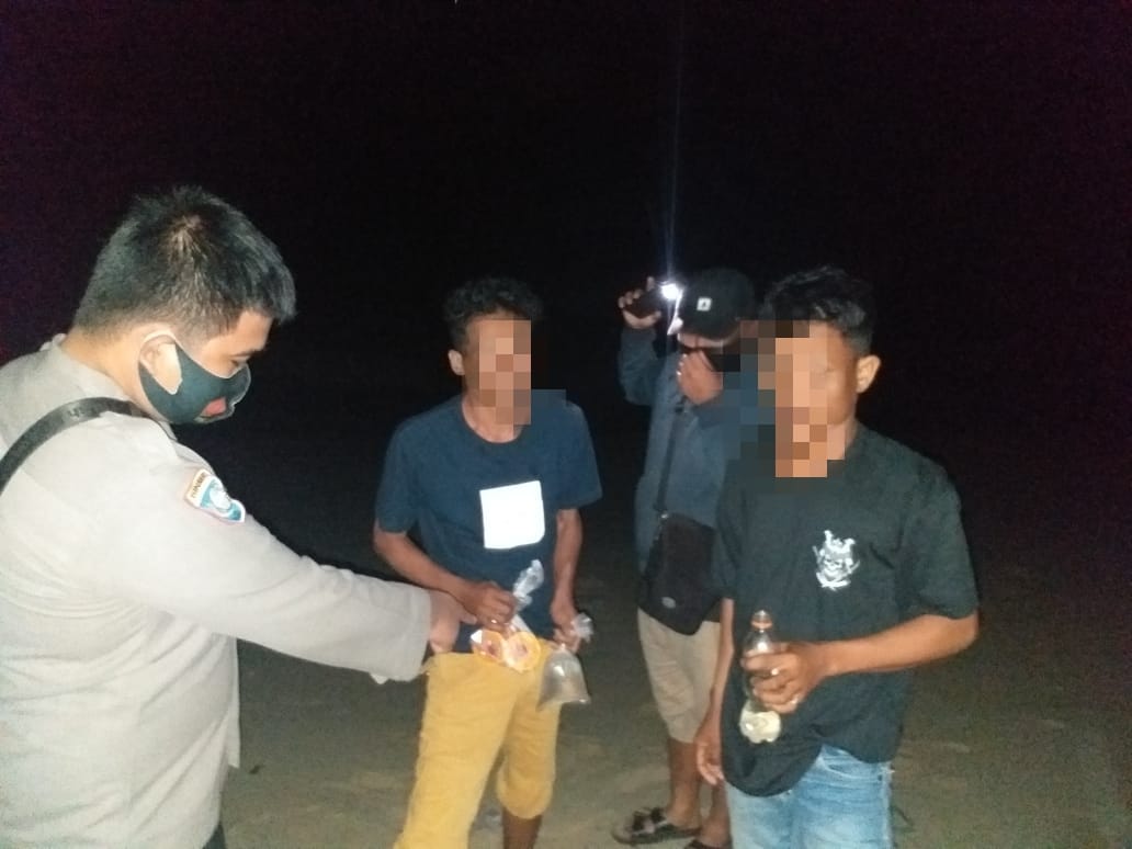 4b2a0722 0f43 436b 8a0f F7f55432fc05