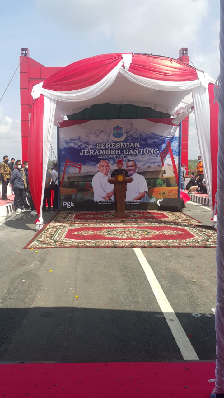 6d9d6810 Bd48 44fd 9678 C2e39e36922d