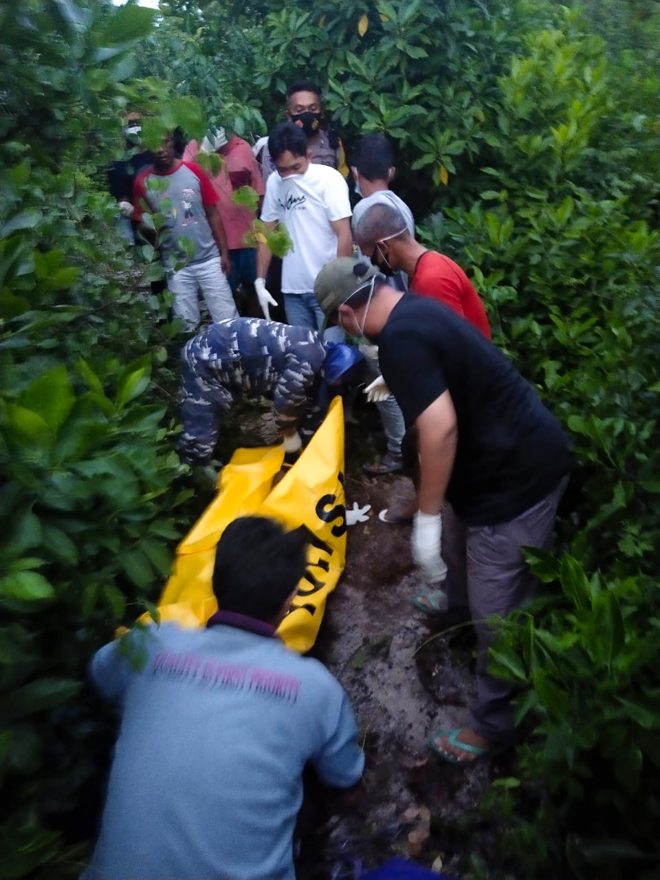 IMG 20210325 WA0007 1