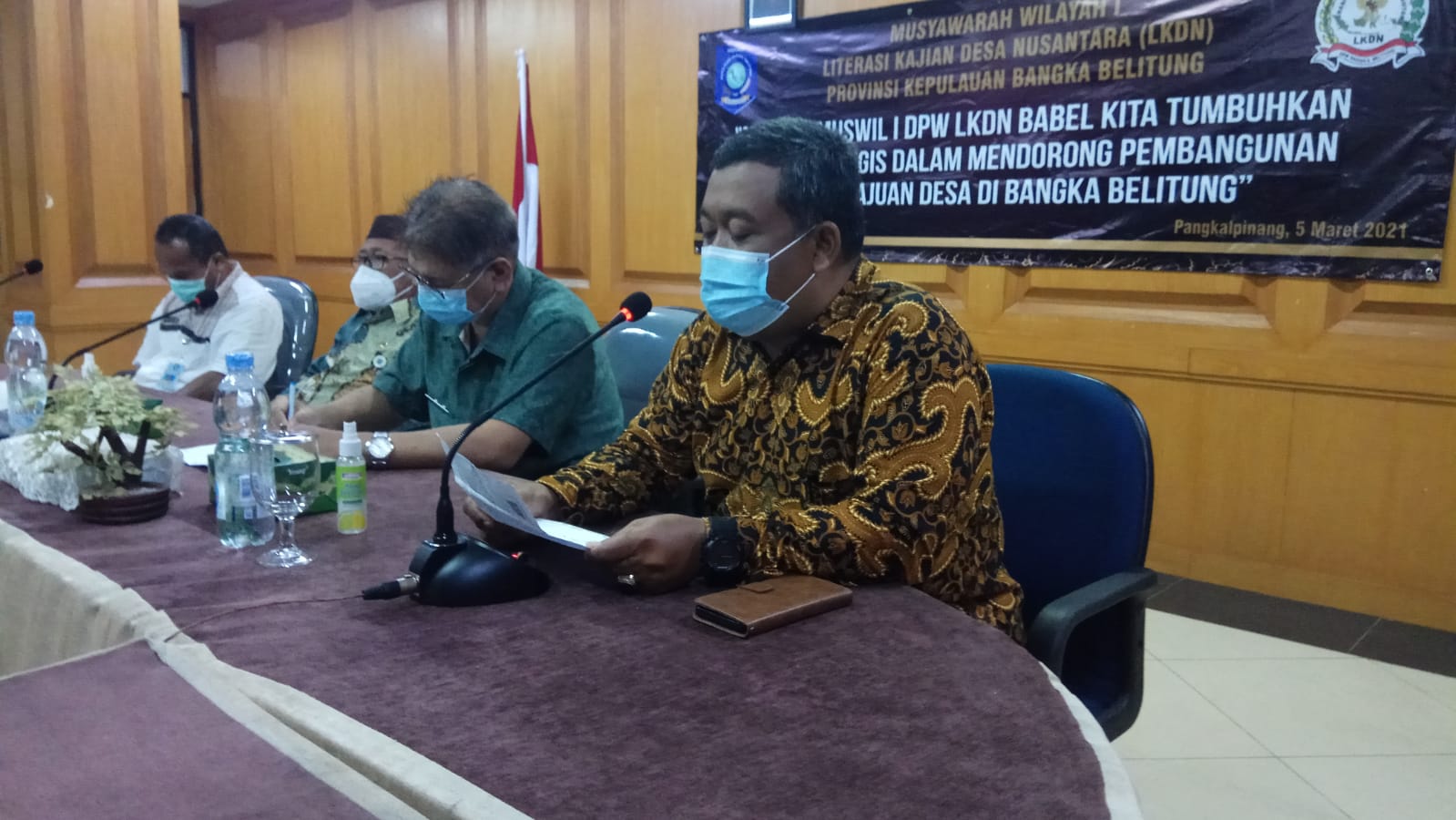 Ee077f5c E92a 4547 98e1 6d9dfedbf762