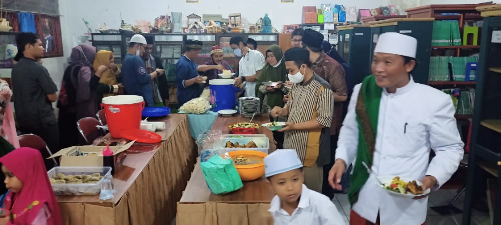 08d4eb9e 93fb 4341 99f3 159c3a8250c0