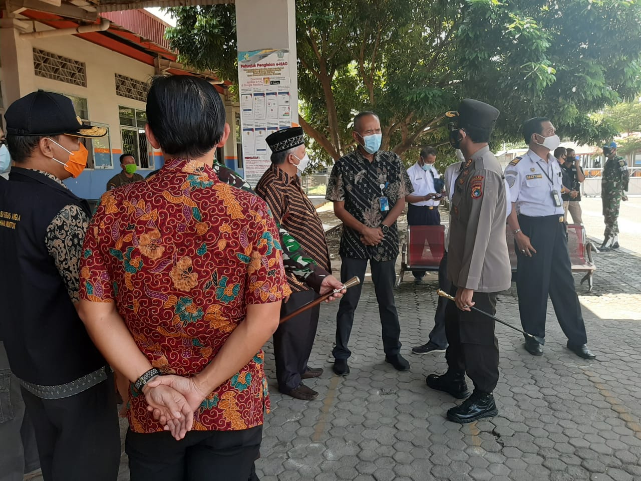 949ca705 0e72 4a78 9afc 1ec0a8b2bc27