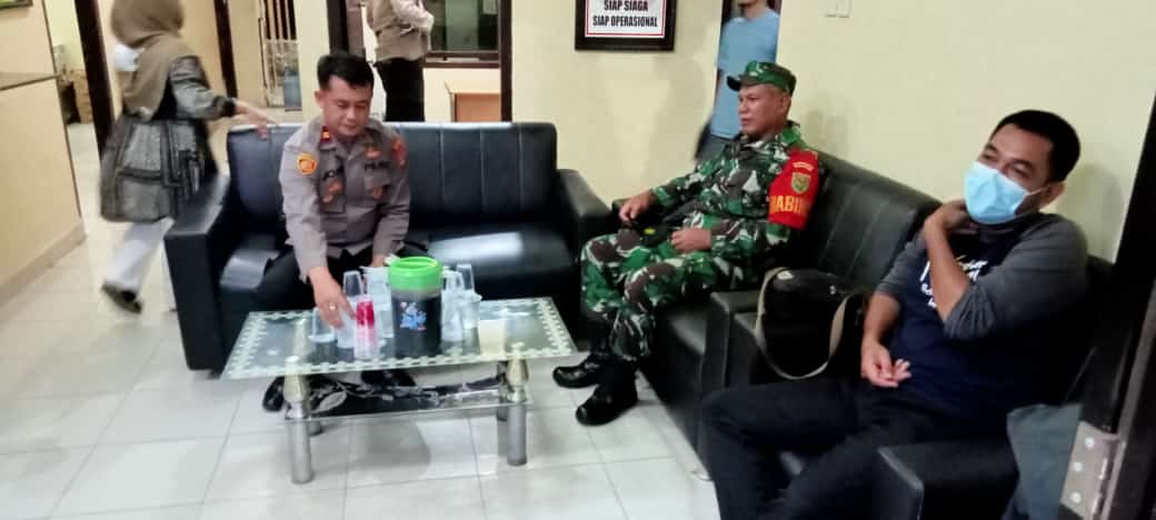 9dc99ca4 6588 46d5 A9e3 A7b05f9ee5a2