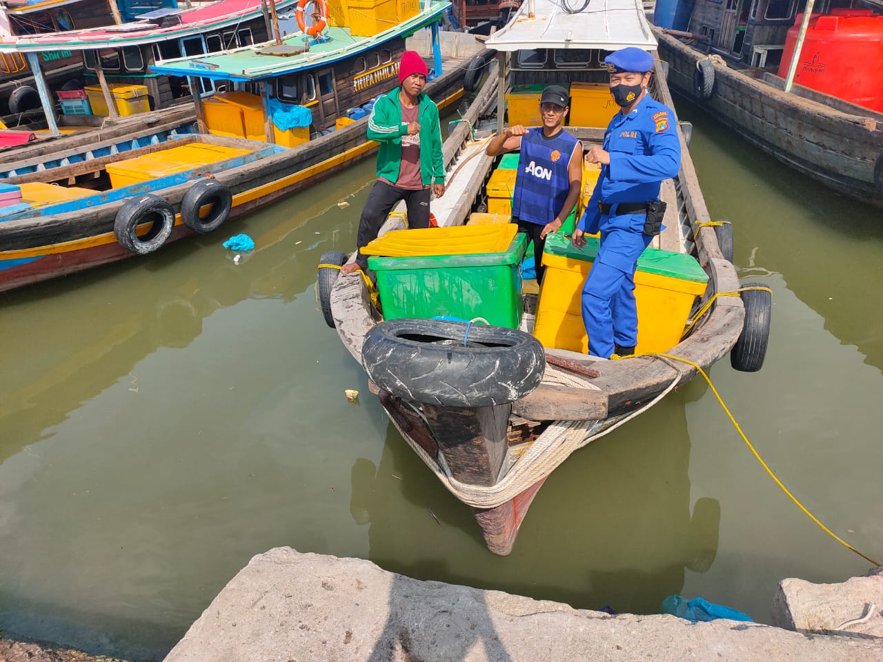 B5f7eda4 C7a2 465a 9368 6c68eab74dc6