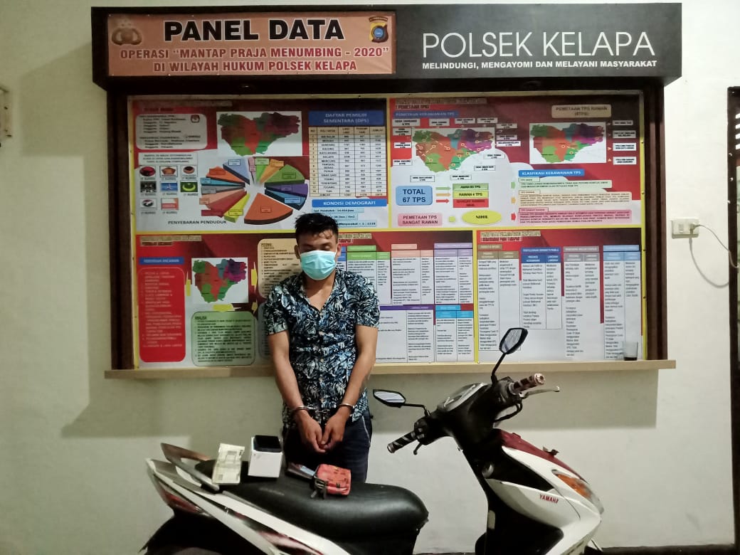 Bfaf2ea6 B338 4e85 8c51 9bd68905fca3