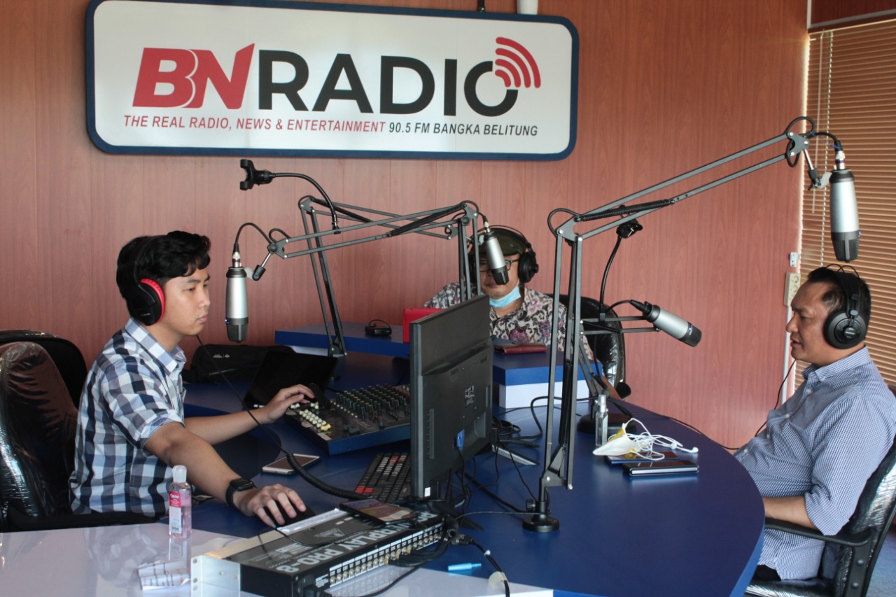 0836e74b 8447 4492 B0ea 4d02744eb545