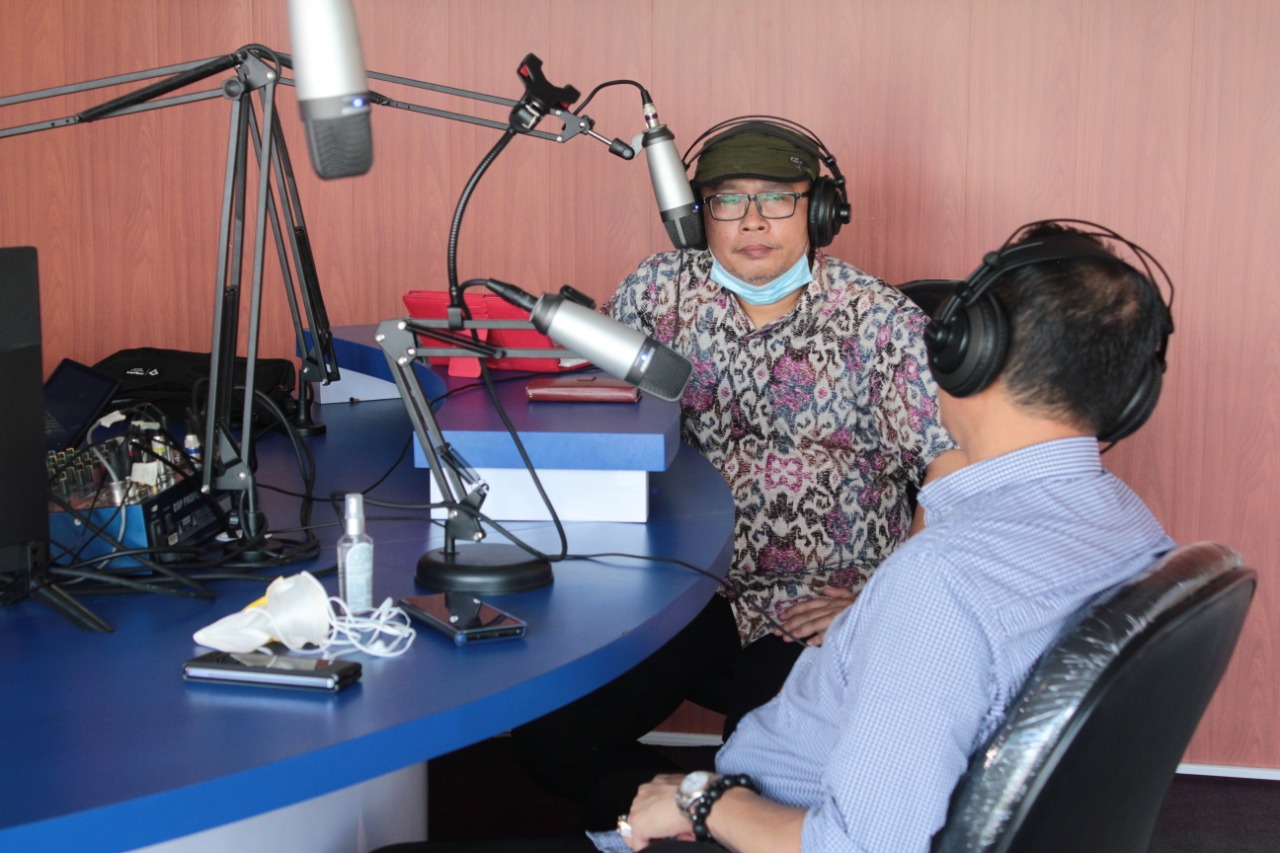 52fb29a3 0d0b 486f A097 6dc3a6f28833