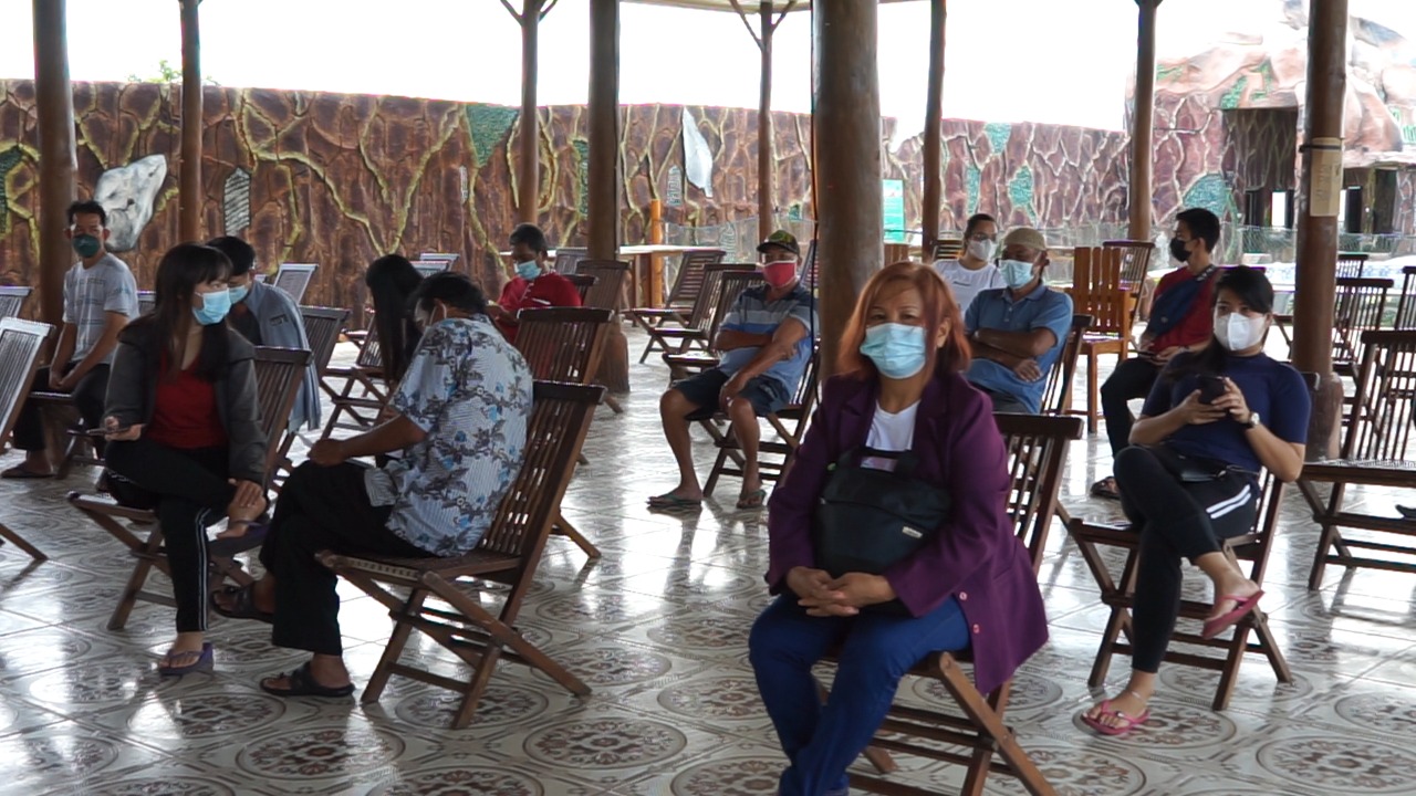 1cb280a1 B692 41a8 9be7 9f6c2b54c0ec