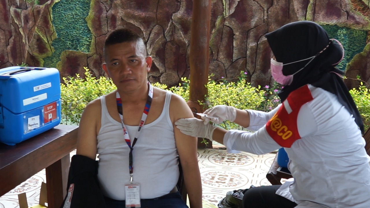 51d0e712 Ce96 407f Aba4 F336cebb2370