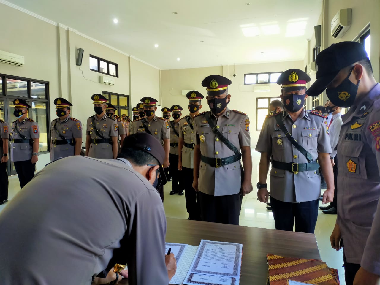 710a3517 26f3 43f3 Aa0b Df838e634a9f