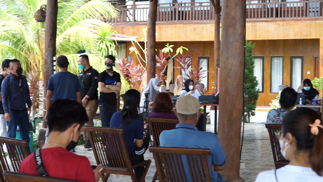 751a889b A9da 4e51 B5c2 351152f634ea