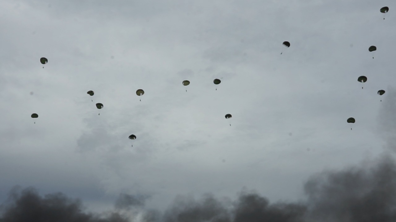 7d90b31e 7ec7 44c5 83e8 43c20467c8a7