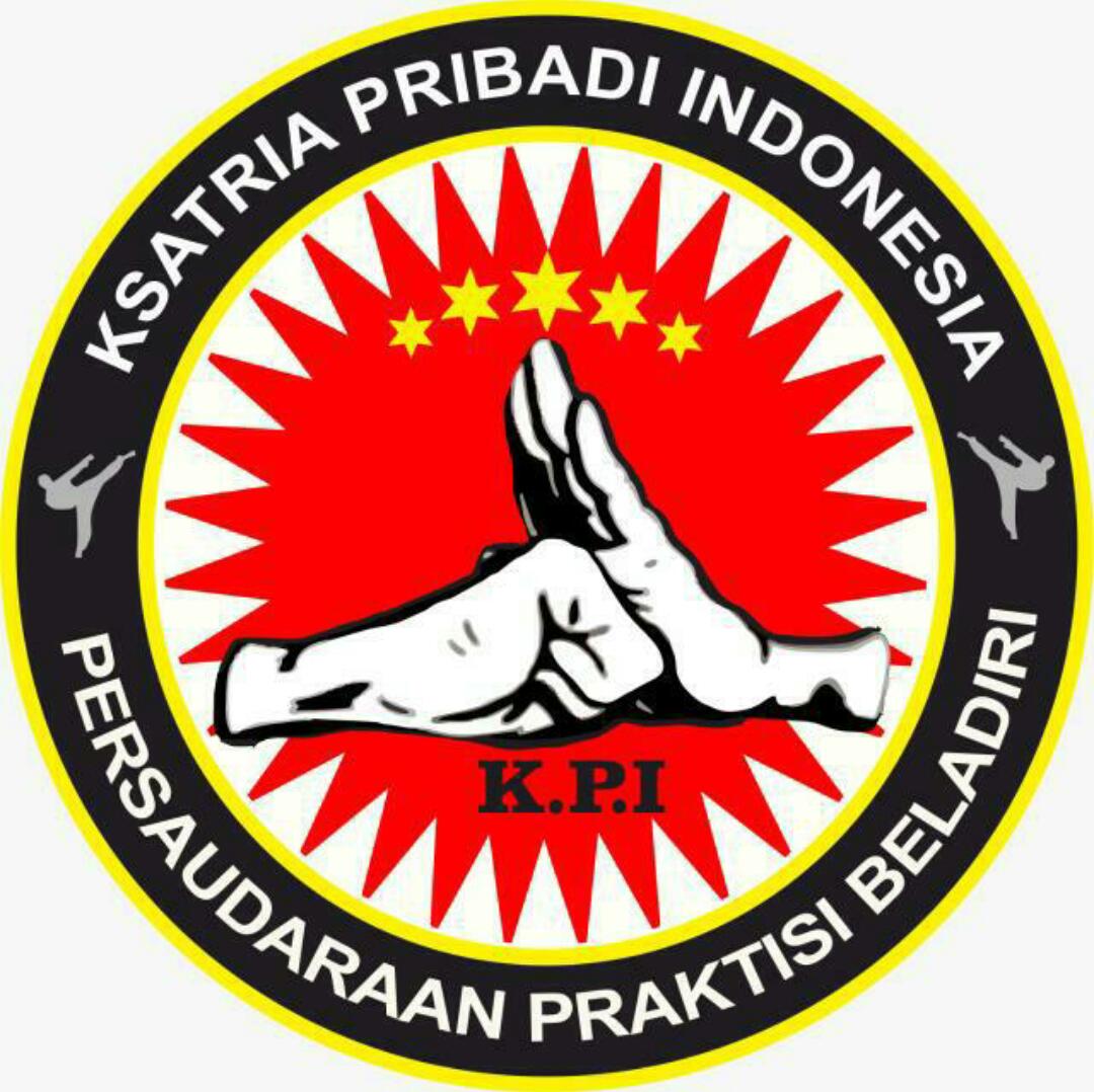 Thoriq Resmi Terpilih menjadi Ketua KPI Provinsi Babel IMG 20210617 WA0021