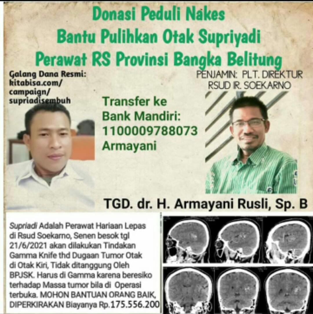 IMG 20210623 WA0003