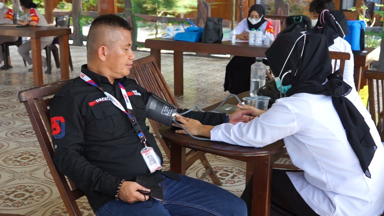 D216fb47 1e68 44fd A1ee 3a539ce95ade