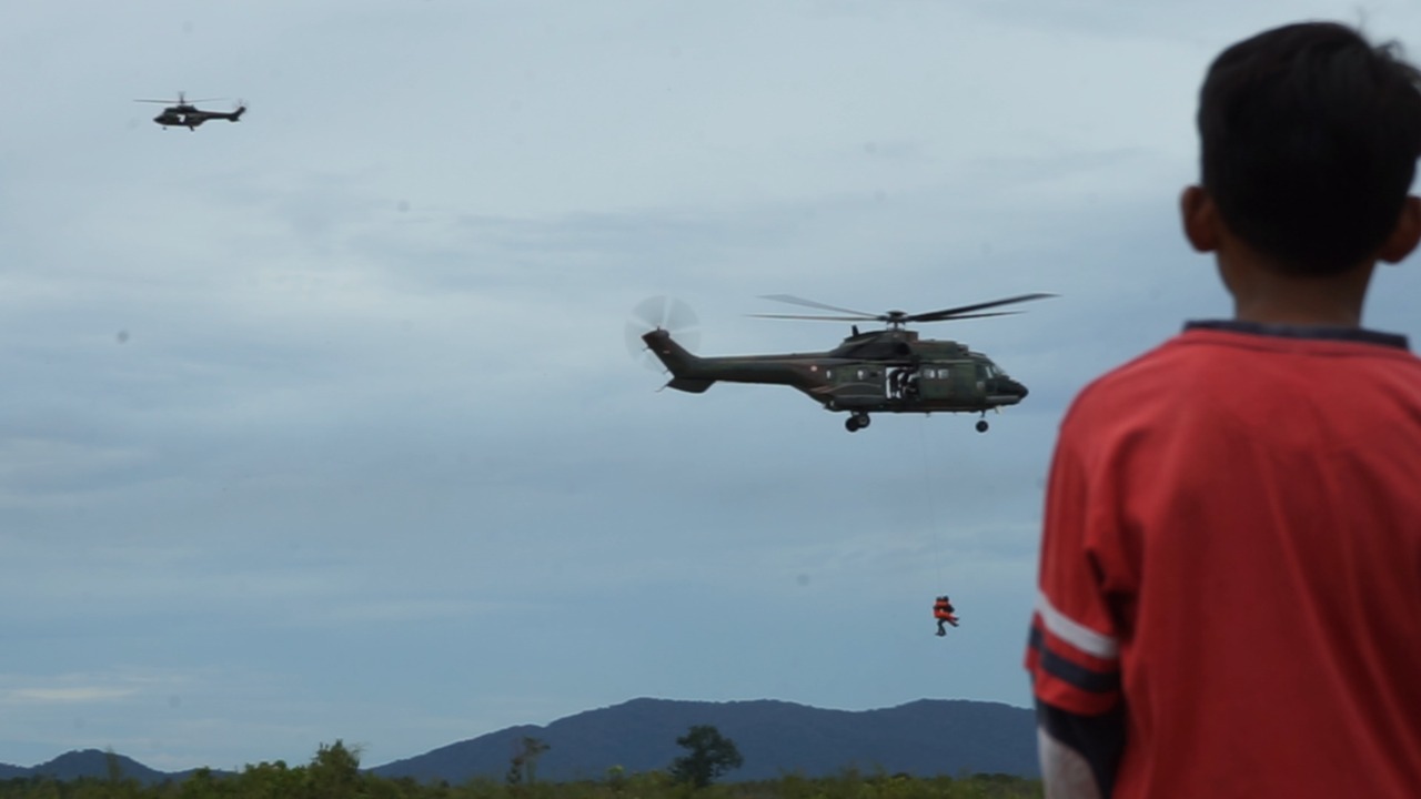 Dd8a5bac Ccf9 4cf6 Aef9 6b953c3a0196