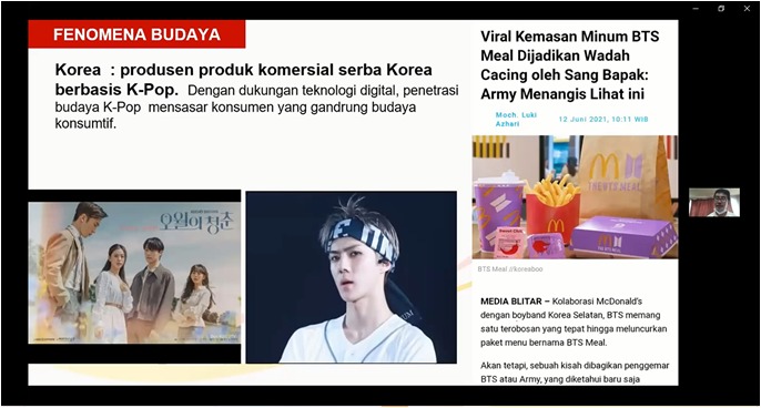 WhatsApp Image 2021 07 01 At 16.23.15