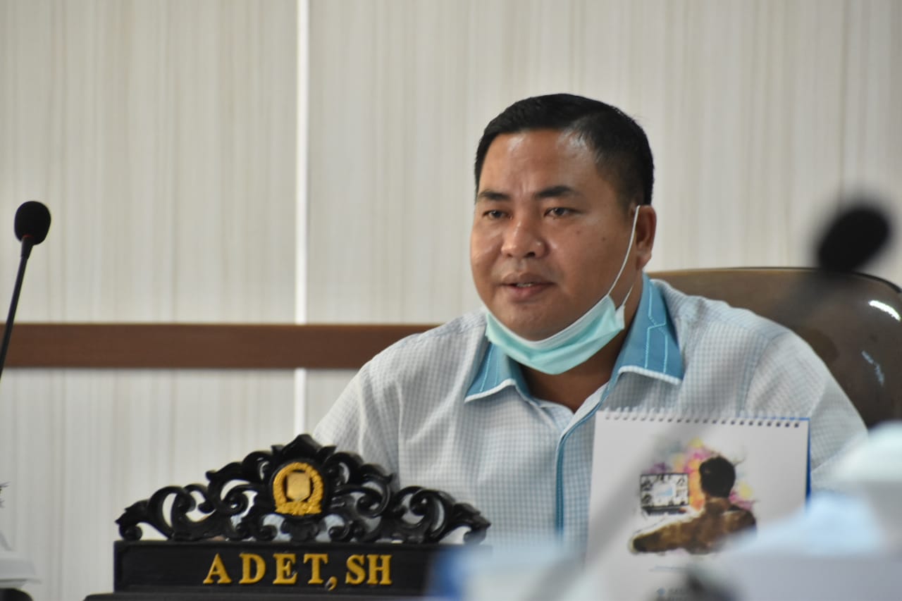 WhatsApp Image 2021 07 07 At 21.28.36 1