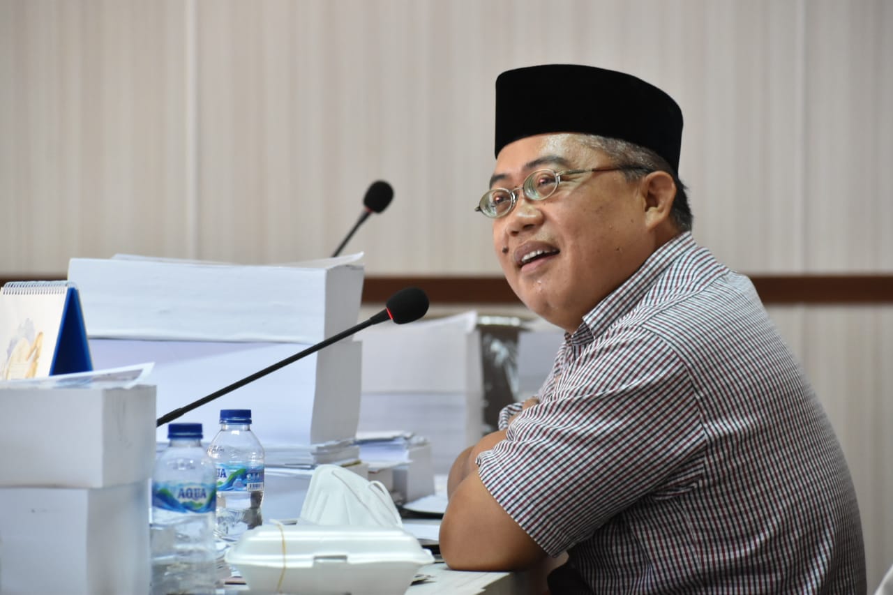 WhatsApp Image 2021 07 07 At 21.28.37