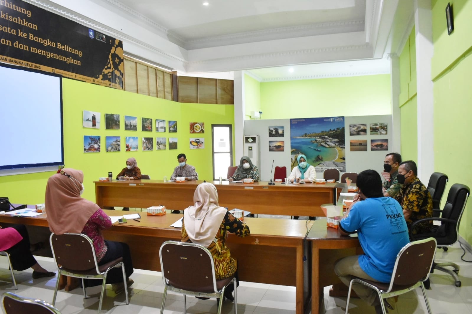 WhatsApp Image 2021 07 16 At 21.49.04