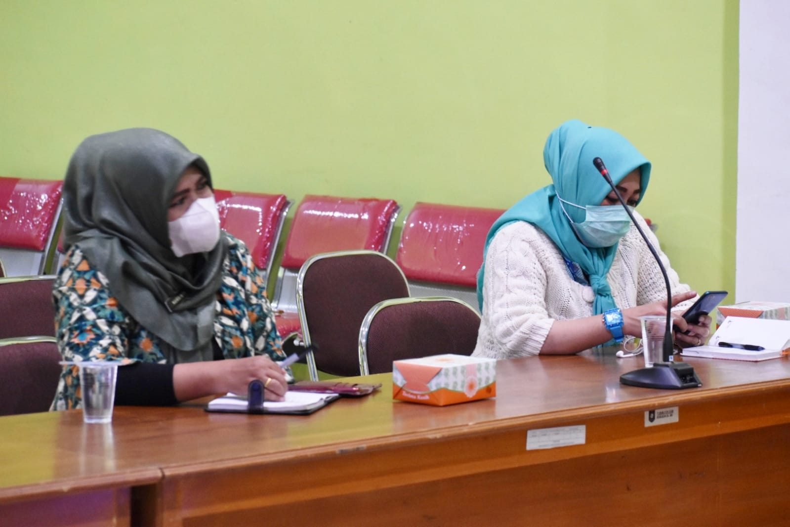 WhatsApp Image 2021 07 16 At 21.49.05