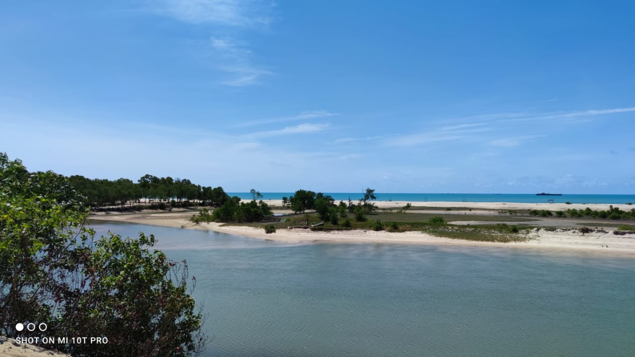 WhatsApp Image 2021 07 19 At 15.38.05 1