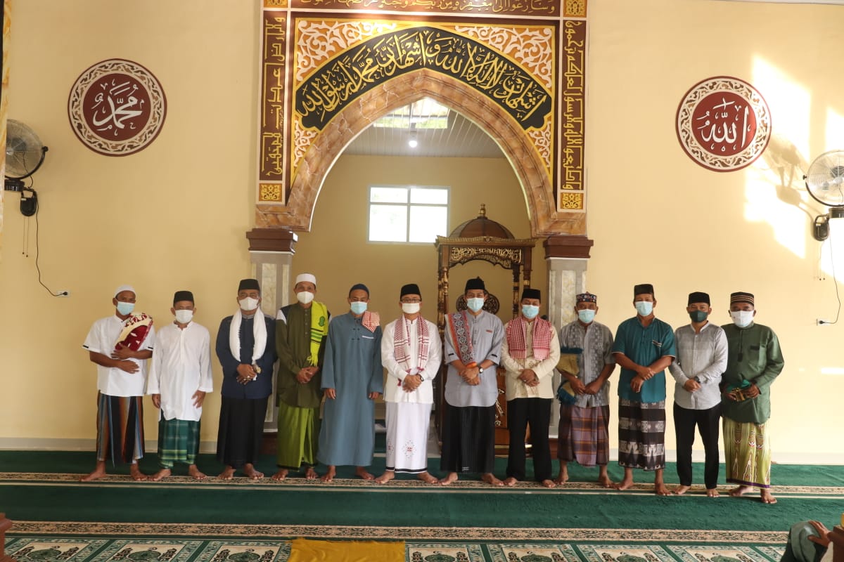 WhatsApp Image 2021 07 20 At 12.49.32 1