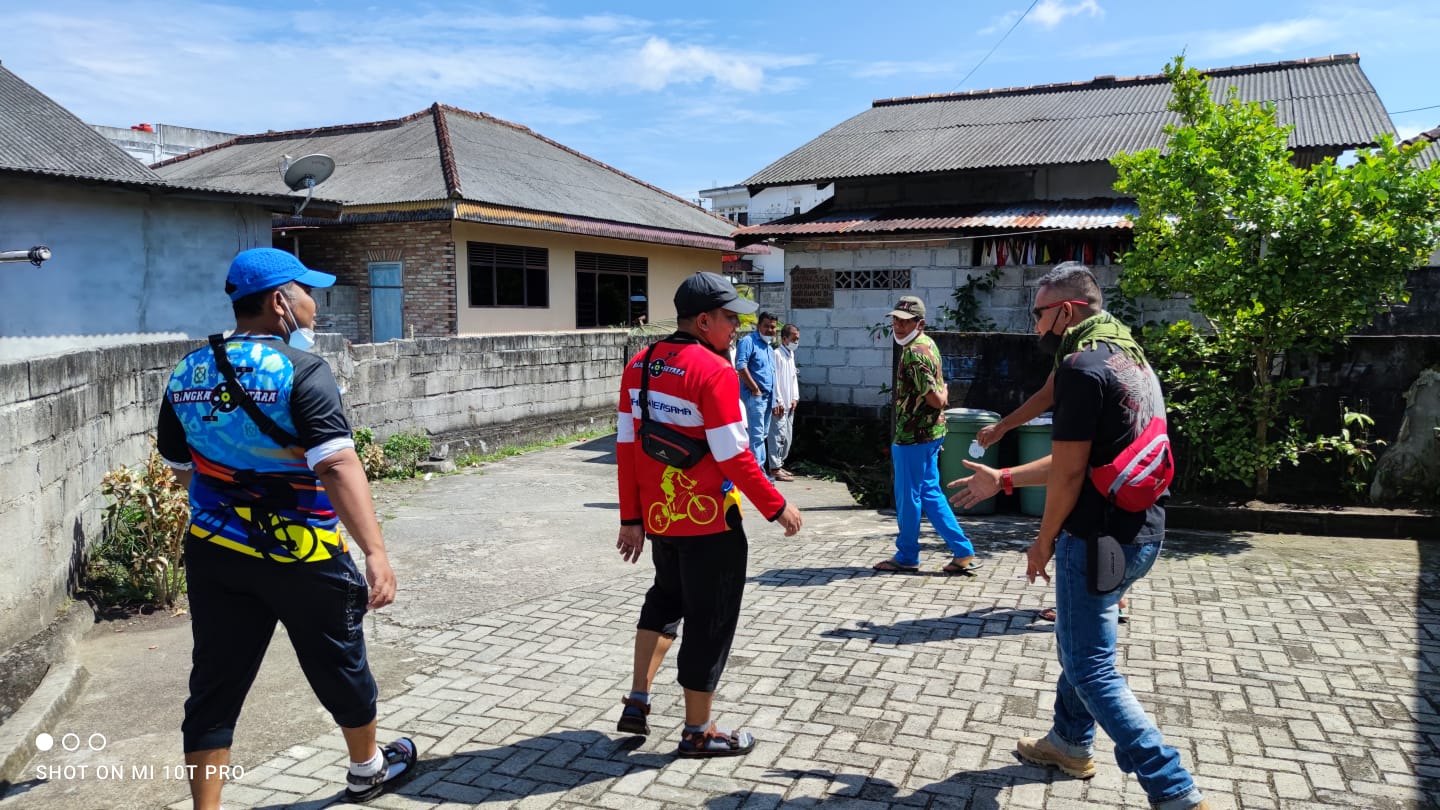 WhatsApp Image 2021 07 24 At 14.53.57